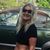 Beth L Logan's profile image