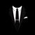 Allan Headley's profile image