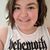 Kate Mireille's profile image