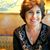 Jennifer Boscan's profile image