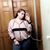 McKenna Caughel's profile image