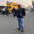 Jesse James Wirtz's profile image