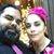 Angelica Gutierrez Gomez's profile image