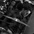 Jannis Paraschos's profile image