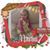 Jennifer Balogh's profile image