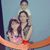 Sandra Guerra's profile image