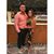 Nicole Triolo's profile image