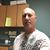 Steven Stephenson's profile image