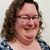Jenine Graham's profile image