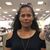 Sheila Holly's profile image