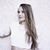 Rosie Bliss's profile image