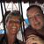 Deborah Bemiss Schott's profile image