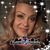 Shelly McDade's profile image