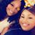 Jewel Mcneil's profile image