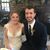 Linda Ann Barlow's profile image