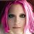 Rhonda LaPres's profile image