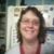Sherry Jennings-Wagner's profile image
