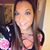 Kristen McCrady's profile image