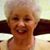 Janice Smith Buttram's profile image