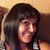 Jennifer Montoya's profile image