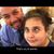 Larry Sanchez's profile image