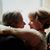 Maureen Machon's profile image