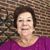 Kitty Wates's profile image