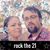 Shaunna Walker's profile image