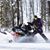 Ann Funkhouser's profile image