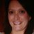 Kathy Douglas's profile image