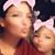 Vanessa Feazell's profile image