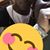 Cateria Mitchell's profile image