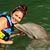 Laura Masciulli's profile image