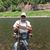 Paul Koutch's profile image