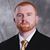 Kevin Guinane Cunningham's profile image