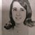 Sandra Foster's profile image