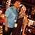 Kea Moon Ginn's profile image