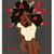 Joella Glaude's profile image