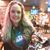 Chelsea Wagner's profile image