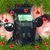 Theresa Meehan Chapes's profile image