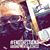 Angel Brancato's profile image