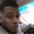 Verlon James's profile image