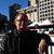 Lawrence Ralls's profile image