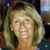 Diane Filipowski-Westergaard's profile image