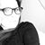 Darlene Schneeloch Ehrhart's profile image