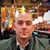 John Crocker's profile image