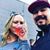 Keely King Alverson's profile image