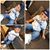 Juan Hilburn's profile image