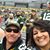 Yvonne N Marty Aragon's profile image