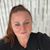 Jennie Lemieux's profile image